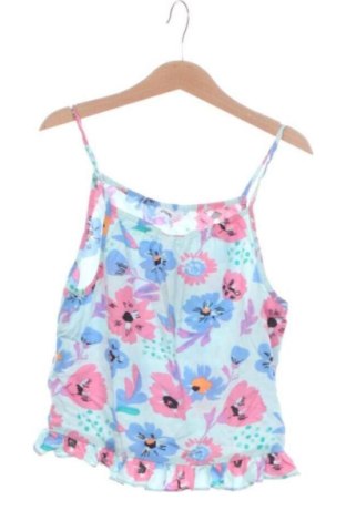 Maiou pentru copii Sinsay, Mărime 9-10y/ 140-146 cm, Culoare Multicolor, Preț 30,00 Lei, #137324338