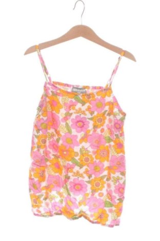 Kinder Top True Destinations, Größe 11-12y/ 152-158 cm, Farbe Mehrfarbig, Preis 6,00 €, #137331504
