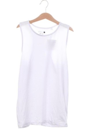 Maiou pentru copii Ergee, Mărime 10-11y/ 146-152 cm, Culoare Alb, Preț 21,99 Lei, #137100366