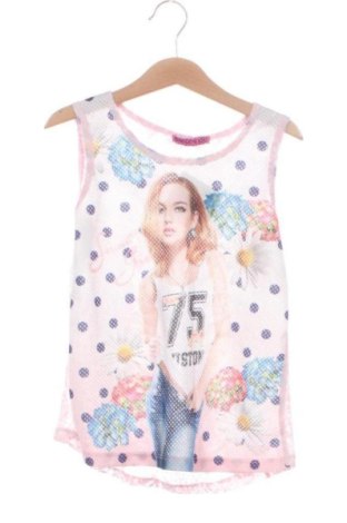 Gyerek trikó Unbranded, Méret 11-12y / 152-158 cm, Szín Sokszínű, Ár 1 773 Ft, #137272003