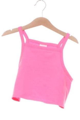 Kinder Top Zara, Größe 12-13y/ 158-164 cm, Farbe Rosa, Preis € 5,67, #137279829