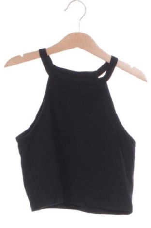 Kinder Top Zara, Größe 10-11y/ 146-152 cm, Farbe Schwarz, Preis € 6,14, #137280365