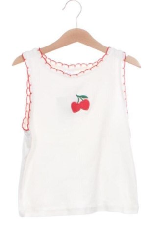 Podkoszulek dziecięcy Zara, Rozmiar 13-14y/ 164-168 cm, Kolor Biały, Cena 25,00 zł, #137289213
