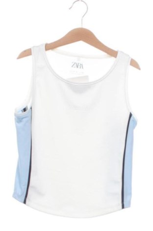 Maiou pentru copii Zara, Mărime 13-14y/ 164-168 cm, Culoare Multicolor, Preț 32,00 Lei, #137290068