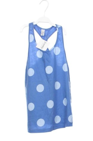 Dětské tilko  Zara, Velikost 10-11y/ 146-152 cm, Barva Vícebarevné, Cena  152,00 Kč, #137316328
