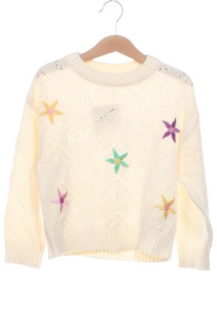 Gyerek pulóver LC Waikiki, Méret 4-5y / 110-116 cm, Szín Sokszínű, Ár 2 482 Ft, #137272066