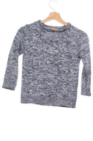 Dětský svetr  Unbranded, Velikost 6-7y/ 122-128 cm, Barva Vícebarevné, Cena  388,00 Kč, #137318446
