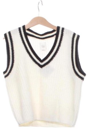Kinderpullover Coolclub, Größe 10-11y/ 146-152 cm, Farbe Mehrfarbig, Preis 4,72 €, #137331192