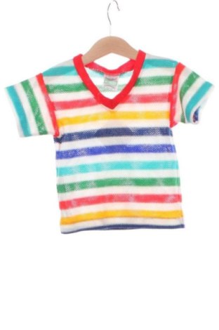 Dziecięcy sweter Unbranded, Rozmiar 18-24m/ 86-98 cm, Kolor Kolorowy, Cena 25,40 zł, #137336715