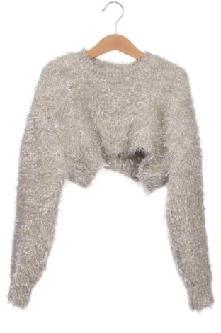 Gyerek pulóver Zara, Méret 8-9y / 134-140 cm, Szín Sokszínű, Ár 2 482 Ft, #137283400