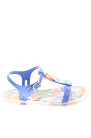 Kinder Sandalen Chicco, Größe 26, Farbe Blau, Preis € 14,00, #137299440