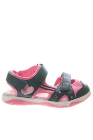 Sandale pentru copii Lupilu, Mărime 30, Culoare Multicolor, Preț 86,66 Lei, #137311579