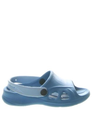 Kinder Sandalen Tecno Pro, Größe 28, Farbe Blau, Preis 13,00 €, #137298063
