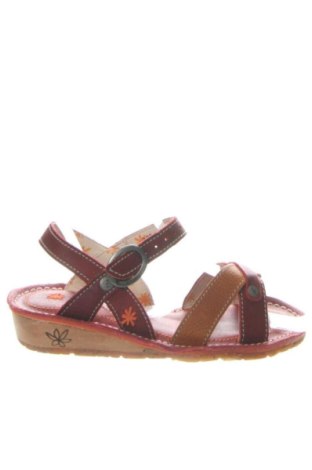 Gyerek szandálok Unbranded, Méret 31, Szín Piros, Ár 5 863 Ft, #137281376