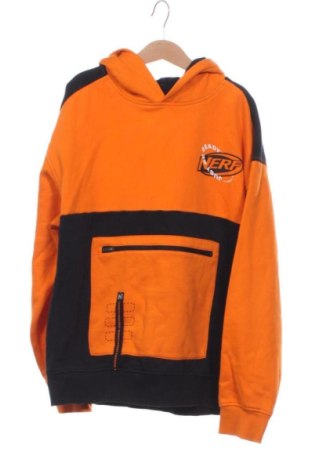 Dziecięca bluza C&A, Rozmiar 11-12y/ 152-158 cm, Kolor Kolorowy, Cena 33,87 zł, #137324825