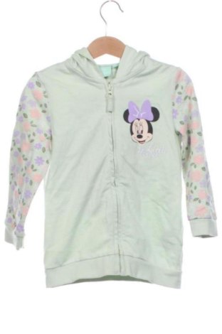 Gyerek sweatshirt Disney, Méret 18-24m / 86-98 cm, Szín Sokszínű, Ár 7 582 Ft, #137271776