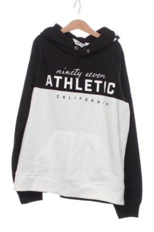Kinder Sweatshirts H&M, Größe 14-15y/ 168-170 cm, Farbe Mehrfarbig, Preis 8,00 €, #137315232