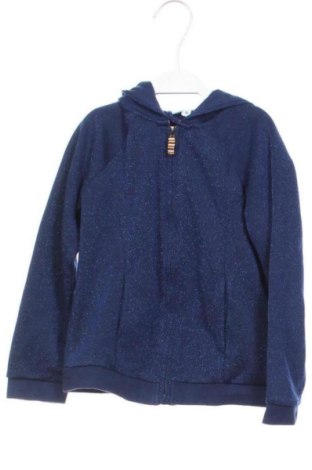 Kinder Sweatshirts Jbc, Größe 5-6y/ 116-122 cm, Farbe Blau, Preis 5,91 €, #137320598