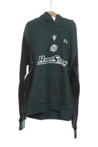 Kinder Sweatshirts Macron, Größe 14-15y/ 168-170 cm, Farbe Mehrfarbig, Preis € 8,00, #137320122