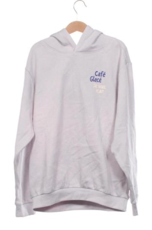 Kinder Sweatshirts Name It, Größe 10-11y/ 146-152 cm, Farbe Lila, Preis € 26,99, #137227446