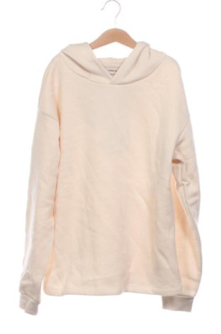 Gyerek sweatshirt ONLY, Méret 12-13y / 158-164 cm, Szín Bézs, Ár 8 009 Ft, #137220225