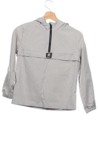 Gyerek sweatshirt SHEIN, Méret 10-11y / 146-152 cm, Szín Szürke, Ár 2 027 Ft, #137316895