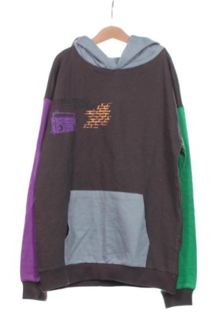 Kinder Sweatshirts Sinsay, Größe 12-13y/ 158-164 cm, Farbe Mehrfarbig, Preis 11,00 €, #137321493