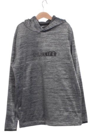 Kinder Sweatshirts Unbranded, Größe 12-13y/ 158-164 cm, Farbe Mehrfarbig, Preis € 21,38, #137316329