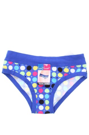 Kinderunterwäsche Unbranded, Größe 10-11y/ 146-152 cm, Farbe Mehrfarbig, Preis 8,99 €, #136783929