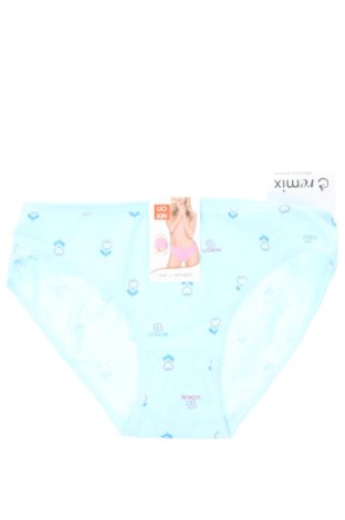 Bikini Unbranded, Größe L, Farbe Mehrfarbig, Preis € 5,83, #137217643