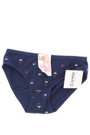 Детско бельо Unbranded, Размер 14-15y/ 168-170 см, Цвят Многоцветен, Цена 8,00 €, #137217670