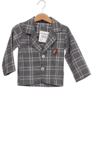 Dziecięcy żakiet Unbranded, Rozmiar 2-3m/ 56-62 cm, Kolor Kolorowy, Cena 55,04 zł, #137285417
