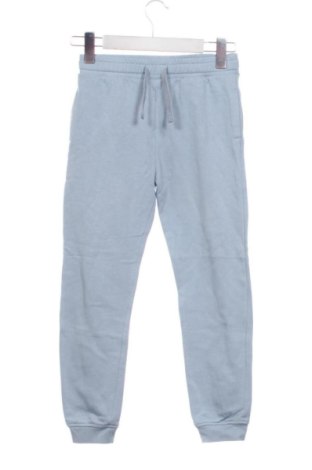 Dziecięce spodnie sportowe Friboo, Rozmiar 8-9y/ 134-140 cm, Kolor Niebieski, Cena 25,00 zł, #137288377
