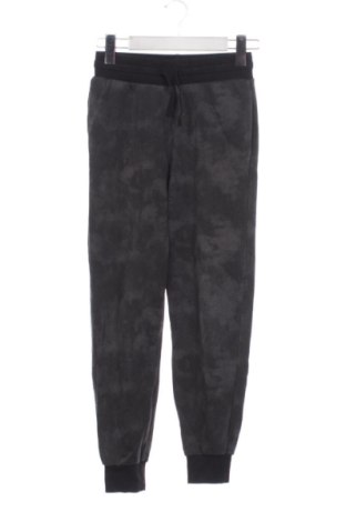 Gyerek sport nadrág H&M, Méret 10-11y / 146-152 cm, Szín Sokszínű, Ár 3 191 Ft, #137263367