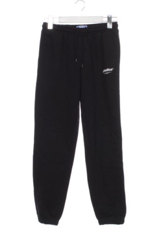 Gyerek sport nadrág Jack & Jones, Méret 10-11y / 146-152 cm, Szín Fekete, Ár 9 199 Ft, #137230924