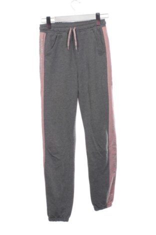 Kinder Sporthose LC Waikiki, Größe 12-13y/ 158-164 cm, Farbe Grau, Preis € 6,67, #137316226