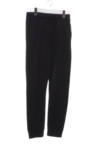 Kinder Sporthose LC Waikiki, Größe 12-13y/ 158-164 cm, Farbe Schwarz, Preis € 18,46, #137316394