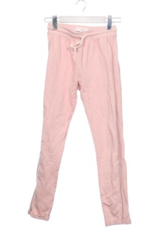 Dětské tepláky Mango, Velikost 10-11y/ 146-152 cm, Barva Růžová, Cena  203,00 Kč, #137317345