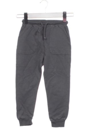 Kinder Sporthose Marvel, Größe 3-4y/ 104-110 cm, Farbe Grau, Preis 8,00 €, #137265580