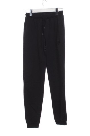 Kinder Sporthose Maxx, Größe 15-18y/ 170-176 cm, Farbe Schwarz, Preis € 23,80, #137316434