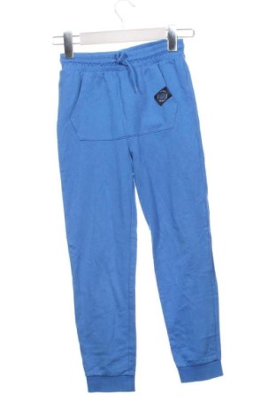 Παιδική κάτω φόρμα Unbranded, Μέγεθος 7-8y/ 128-134 εκ., Χρώμα Μπλέ, Τιμή 9,72 €, #137254212