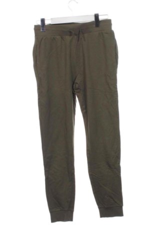 Kinder Sporthose Unbranded, Größe 12-13y/ 158-164 cm, Farbe Grün, Preis € 23,80, #137316461