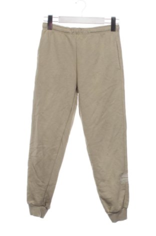 Gyerek sport nadrág Zara, Méret 11-12y / 152-158 cm, Szín Zöld, Ár 3 546 Ft, #137263278