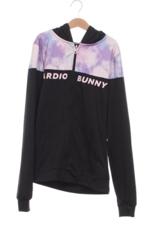 Gyerek sport felső Cardio Bunny, Méret 12-13y / 158-164 cm, Szín Sokszínű, Ár 2 482 Ft, #137261563