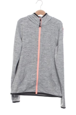 Gyerek sport felső H&M Sport, Méret 10-11y / 146-152 cm, Szín Szürke, Ár 2 500 Ft, #137271482