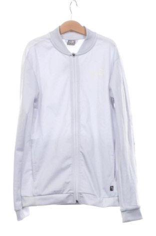 Kinder Sportoberteil PUMA, Größe 12-13y/ 158-164 cm, Farbe Mehrfarbig, Preis 15,00 €, #137331715