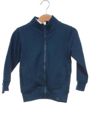 Gyerek sport felső Unbranded, Méret 12-18m / 80-86 cm, Szín Kék, Ár 3 183 Ft, #137283314