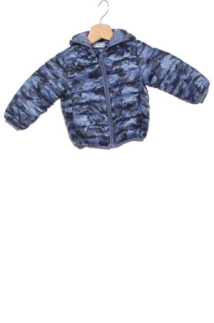 Kinderjacke Bimbus, Größe 12-18m/ 80-86 cm, Farbe Mehrfarbig, Preis 12,00 €, #137319912