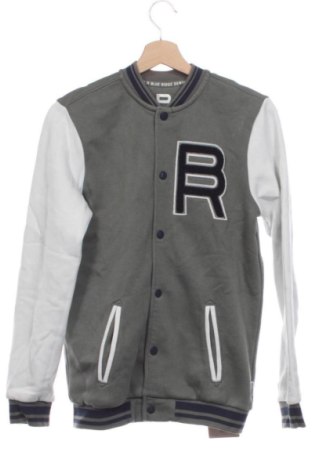 Kinderjacke Blue Ridge, Größe 12-13y/ 158-164 cm, Farbe Mehrfarbig, Preis € 16,99, #137249672