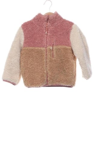 Детско яке H&M, Размер 2-3y/ 98-104 см, Цвят Многоцветен, Цена 35,27 €, #137262149